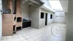 Foto 26 de Sobrado com 3 Quartos à venda, 218m² em Vila Zelina, São Paulo