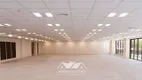 Foto 15 de Sala Comercial para alugar, 1224m² em Vila Leopoldina, São Paulo