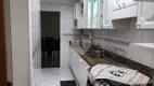 Foto 20 de Apartamento com 3 Quartos à venda, 128m² em Recreio Dos Bandeirantes, Rio de Janeiro