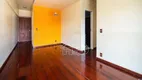 Foto 2 de Apartamento com 3 Quartos à venda, 87m² em Centro, Niterói