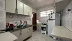 Foto 9 de Apartamento com 2 Quartos à venda, 88m² em Santana, São Paulo