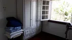 Foto 10 de Casa com 2 Quartos à venda, 450m² em Sao Sebastiao, Petrópolis