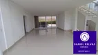 Foto 6 de Casa com 4 Quartos à venda, 430m² em Alphaville, Santana de Parnaíba