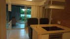 Foto 3 de Apartamento com 2 Quartos à venda, 61m² em Cotovelo, Parnamirim