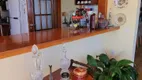 Foto 21 de Casa de Condomínio com 4 Quartos à venda, 420m² em Ponta da Sela, Ilhabela