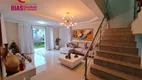 Foto 5 de Casa com 4 Quartos à venda, 280m² em Recreio Ipitanga, Lauro de Freitas