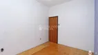 Foto 14 de Casa com 3 Quartos para alugar, 110m² em Auxiliadora, Porto Alegre