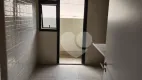 Foto 17 de Apartamento com 3 Quartos à venda, 116m² em Botafogo, Rio de Janeiro