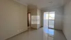 Foto 41 de Apartamento com 3 Quartos à venda, 83m² em Boqueirão, Santos