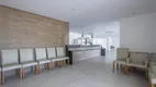 Foto 72 de Apartamento com 2 Quartos à venda, 84m² em Morumbi, São Paulo