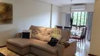 Foto 9 de Apartamento com 3 Quartos à venda, 143m² em Jardim Sumare, Ribeirão Preto