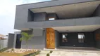 Foto 2 de Casa de Condomínio com 3 Quartos à venda, 230m² em Condomínio Village La Montagne, São José do Rio Preto