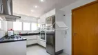 Foto 8 de Apartamento com 3 Quartos para venda ou aluguel, 213m² em Ipiranga, São Paulo