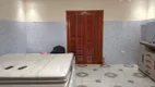 Foto 15 de Fazenda/Sítio com 3 Quartos à venda, 313m² em dos Cardosos, Mairiporã