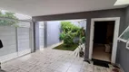 Foto 24 de Casa com 3 Quartos à venda, 200m² em Parque da Represa, Jundiaí