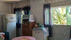 Foto 7 de Casa com 3 Quartos à venda, 240m² em Residencial Camping do Bosque, Rio das Ostras