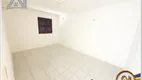 Foto 6 de Casa com 2 Quartos à venda, 100m² em Jardim Cearense, Fortaleza