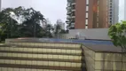 Foto 45 de Apartamento com 3 Quartos à venda, 151m² em Brooklin, São Paulo