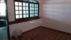 Foto 17 de Imóvel Comercial com 2 Quartos para venda ou aluguel, 230m² em Jordanesia Jordanesia, Cajamar