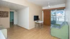 Foto 2 de Apartamento com 2 Quartos à venda, 89m² em Flamengo, Rio de Janeiro