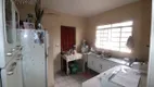 Foto 4 de Casa com 4 Quartos para alugar, 162m² em São Lourenço, Londrina