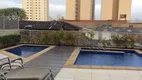 Foto 43 de Apartamento com 2 Quartos à venda, 69m² em Belenzinho, São Paulo