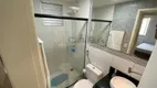 Foto 5 de Apartamento com 2 Quartos à venda, 52m² em Jardim Limoeiro, Serra