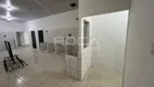 Foto 12 de Ponto Comercial para alugar, 150m² em Vila Prado, São Carlos