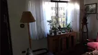 Foto 3 de Casa com 3 Quartos à venda, 241m² em Saúde, São Paulo