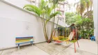 Foto 16 de Apartamento com 3 Quartos à venda, 109m² em Jardim Paulista, São Paulo