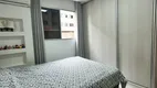 Foto 10 de Apartamento com 2 Quartos à venda, 68m² em Laranjeiras Velha, Serra