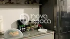 Foto 18 de Apartamento com 3 Quartos à venda, 105m² em Copacabana, Rio de Janeiro