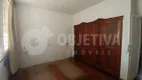 Foto 13 de Casa com 2 Quartos à venda, 900m² em Centro, Uberlândia