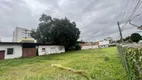 Foto 5 de Lote/Terreno à venda, 1753m² em Guarani, Novo Hamburgo