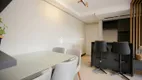 Foto 9 de Apartamento com 2 Quartos à venda, 64m² em Petrópolis, Porto Alegre