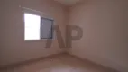 Foto 32 de Casa de Condomínio com 4 Quartos à venda, 293m² em Itapecerica, Salto