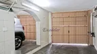 Foto 51 de Sobrado com 4 Quartos para alugar, 250m² em Limão, São Paulo