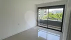 Foto 27 de Apartamento com 4 Quartos para alugar, 138m² em Praia do Canto, Vitória