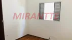 Foto 23 de Sobrado com 3 Quartos à venda, 198m² em Lauzane Paulista, São Paulo