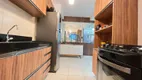 Foto 11 de Apartamento com 3 Quartos à venda, 81m² em Lagoa Nova, Natal