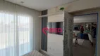 Foto 8 de Apartamento com 2 Quartos à venda, 70m² em Vila Hortencia, Sorocaba