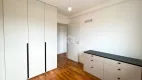 Foto 21 de Apartamento com 3 Quartos à venda, 81m² em Farroupilha, Porto Alegre