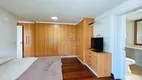 Foto 18 de Apartamento com 4 Quartos à venda, 279m² em Barra da Tijuca, Rio de Janeiro