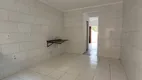 Foto 23 de Casa com 2 Quartos à venda, 70m² em Santa Eugênia, Nova Iguaçu