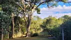 Foto 44 de Fazenda/Sítio com 3 Quartos à venda, 1955m² em Guaíba Country Club, Eldorado do Sul