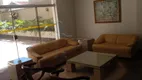 Foto 31 de Apartamento com 2 Quartos para alugar, 120m² em Centro, Ribeirão Preto