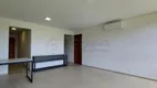 Foto 3 de Flat com 2 Quartos à venda, 74m² em Praia dos Carneiros, Tamandare