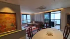 Foto 6 de Apartamento com 3 Quartos à venda, 153m² em Batel, Curitiba