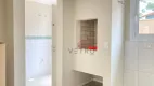 Foto 5 de Casa de Condomínio com 3 Quartos à venda, 128m² em Vila Suzana, Canela