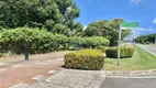 Foto 5 de Lote/Terreno à venda, 1470m² em Paiva, Cabo de Santo Agostinho